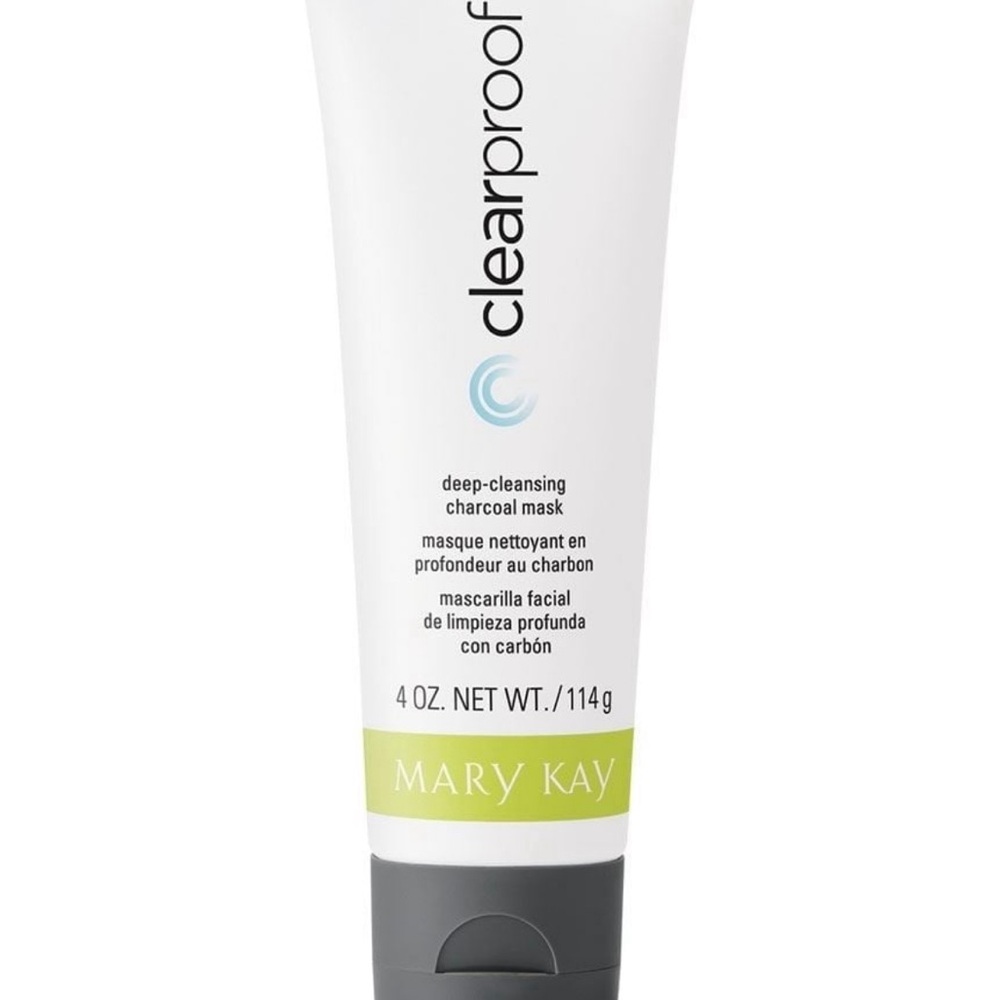 Mary Kay Multimasking Set - Picture 8 of 11